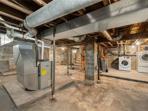 19 White Place South Burlington VT 05401