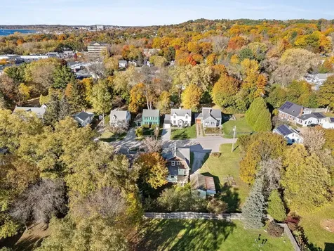 19 White Place South Burlington VT 05401