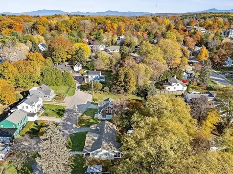 19 White Place South Burlington VT 05401