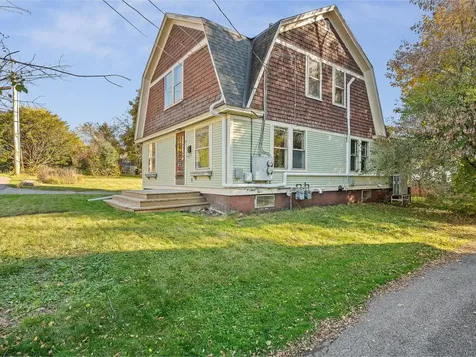 19 White Place South Burlington VT 05401