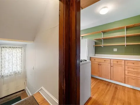 19 White Place South Burlington VT 05401