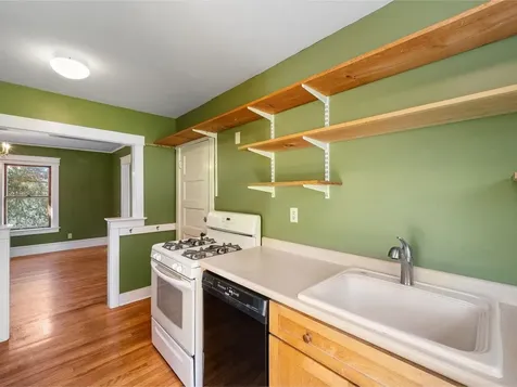 19 White Place South Burlington VT 05401