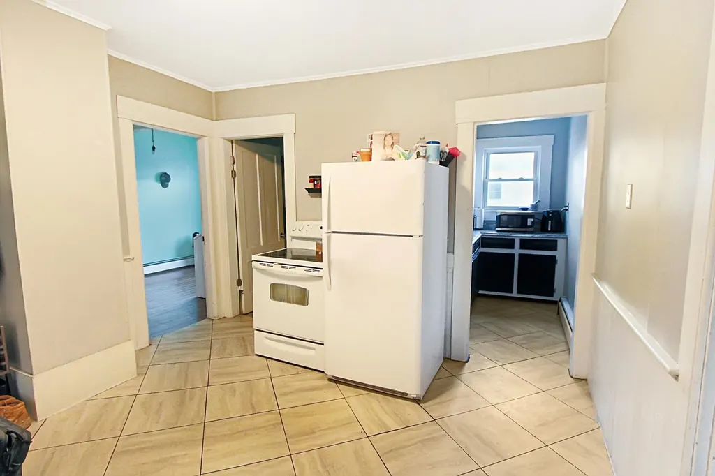 486 Granite Street Manchester NH 03102