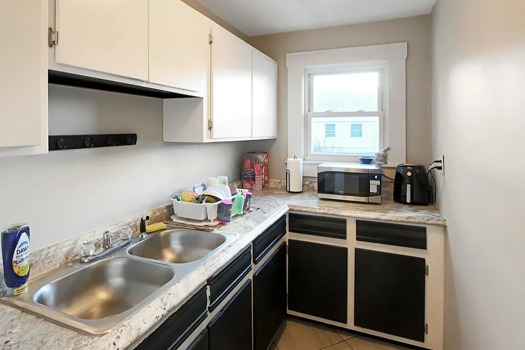 486 Granite Street Manchester NH 03102