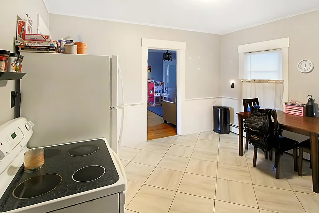 486 Granite Street Manchester NH 03102