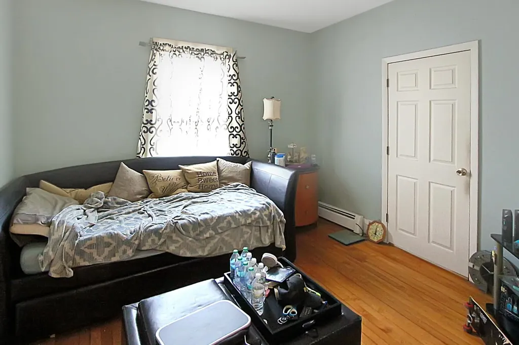 486 Granite Street Manchester NH 03102