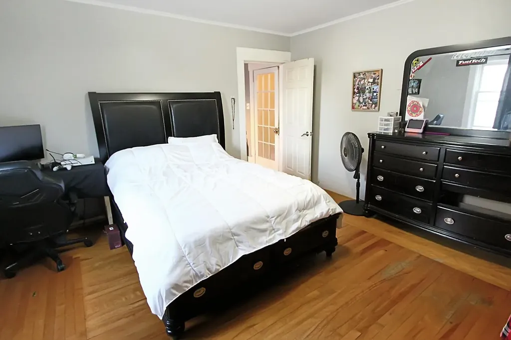 486 Granite Street Manchester NH 03102