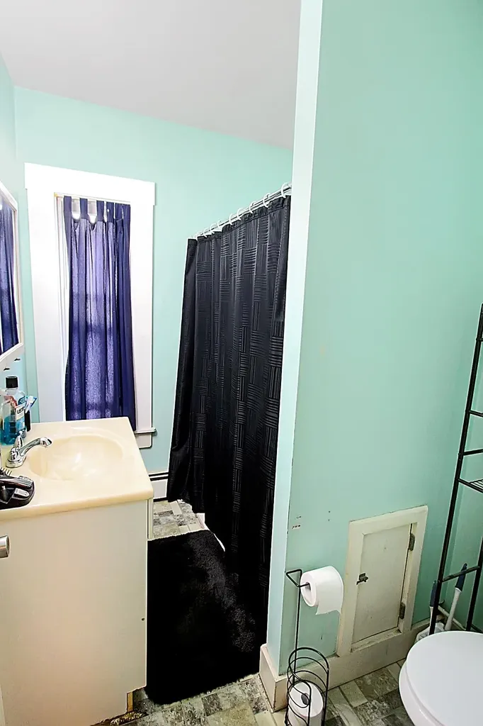 486 Granite Street Manchester NH 03102