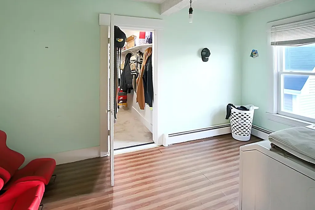 486 Granite Street Manchester NH 03102