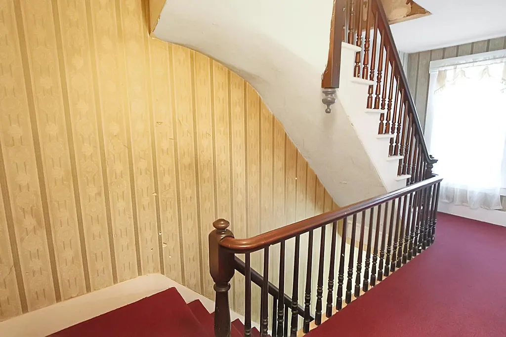 486 Granite Street Manchester NH 03102