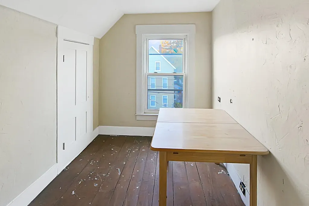 486 Granite Street Manchester NH 03102