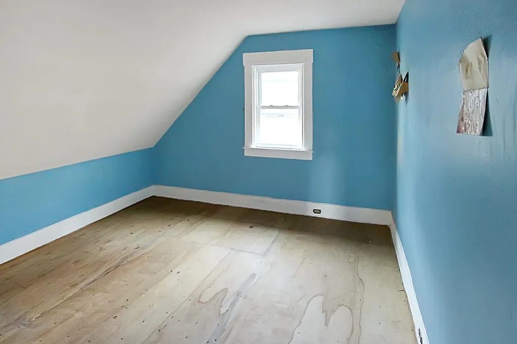 486 Granite Street Manchester NH 03102