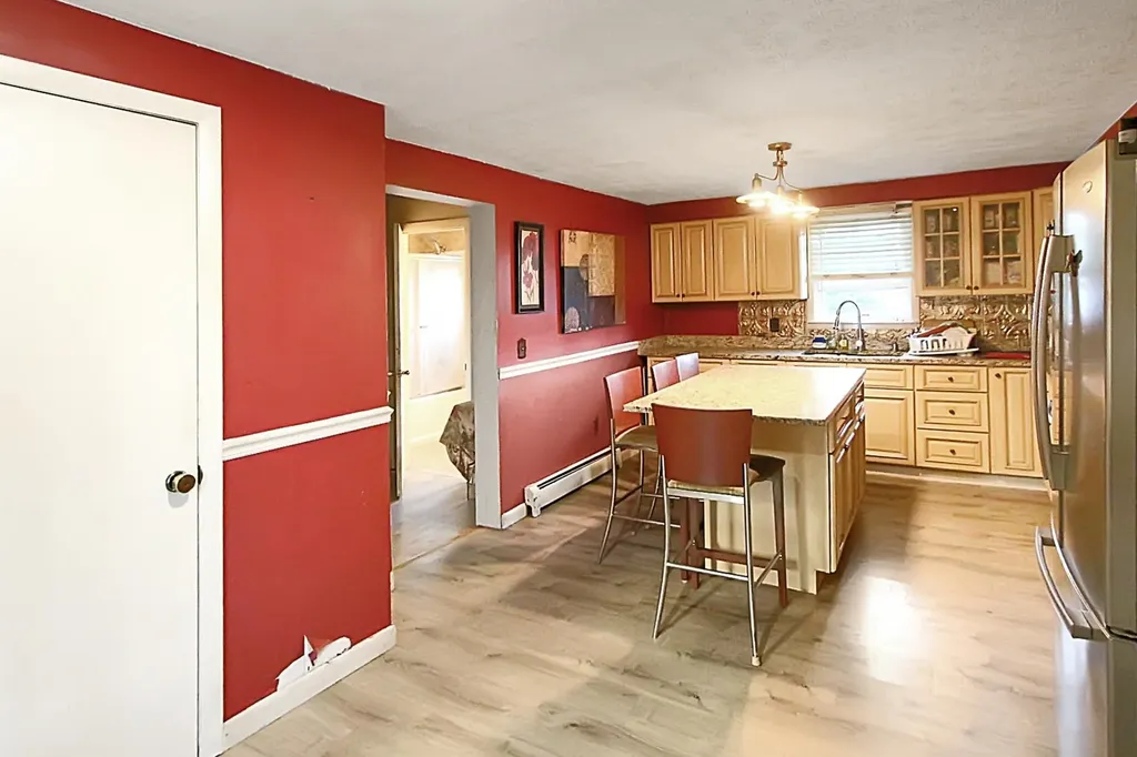 486 Granite Street Manchester NH 03102