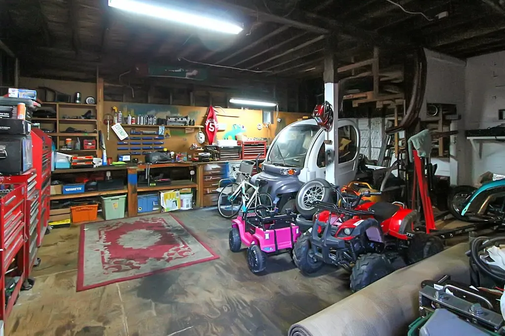 486 Granite Street Manchester NH 03102