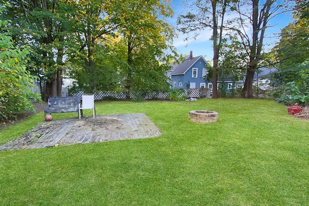 486 Granite Street Manchester NH 03102