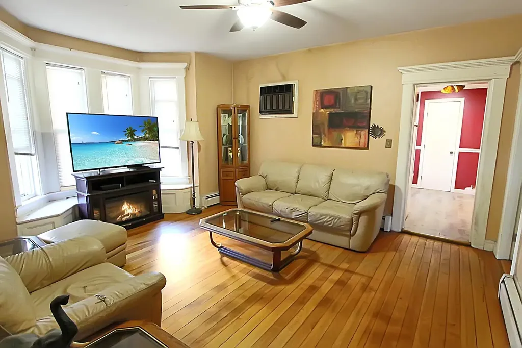 486 Granite Street Manchester NH 03102