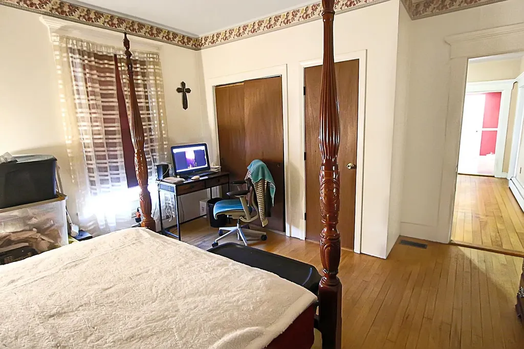 486 Granite Street Manchester NH 03102