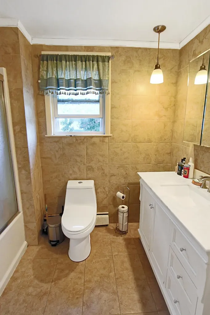 486 Granite Street Manchester NH 03102