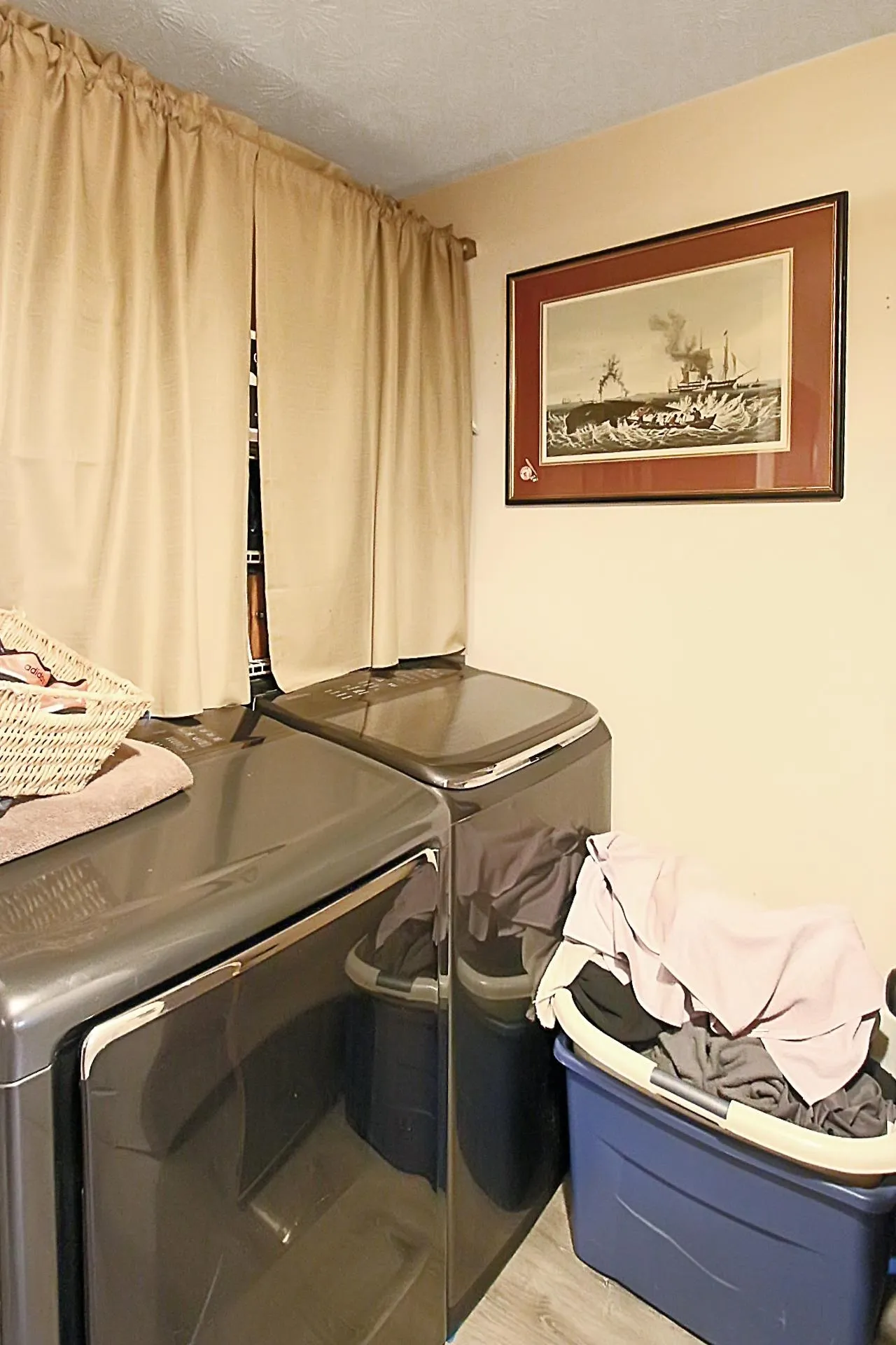 486 Granite Street Manchester NH 03102