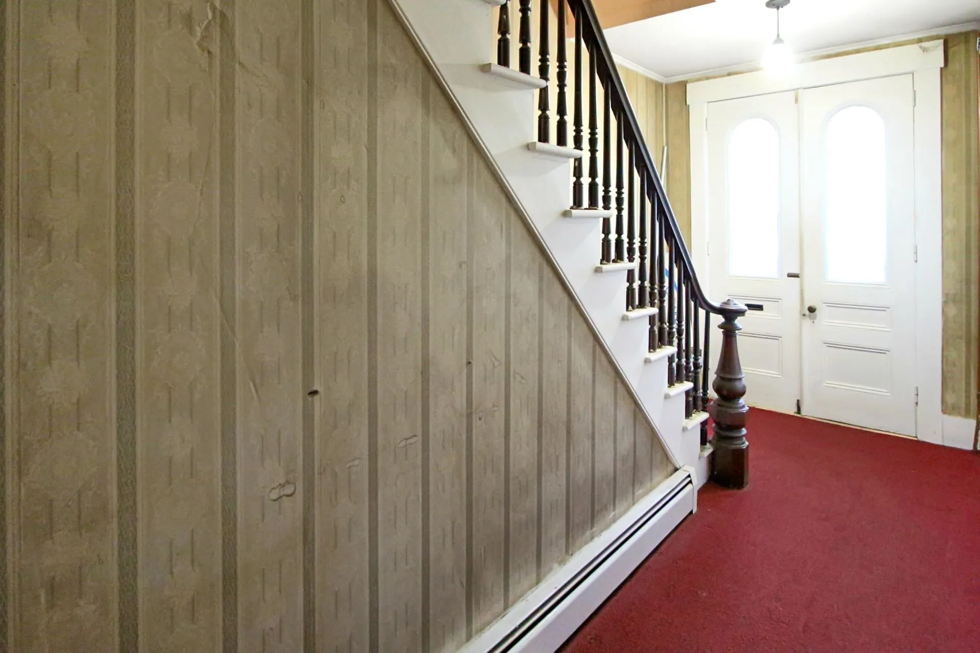 486 Granite Street Manchester NH 03102