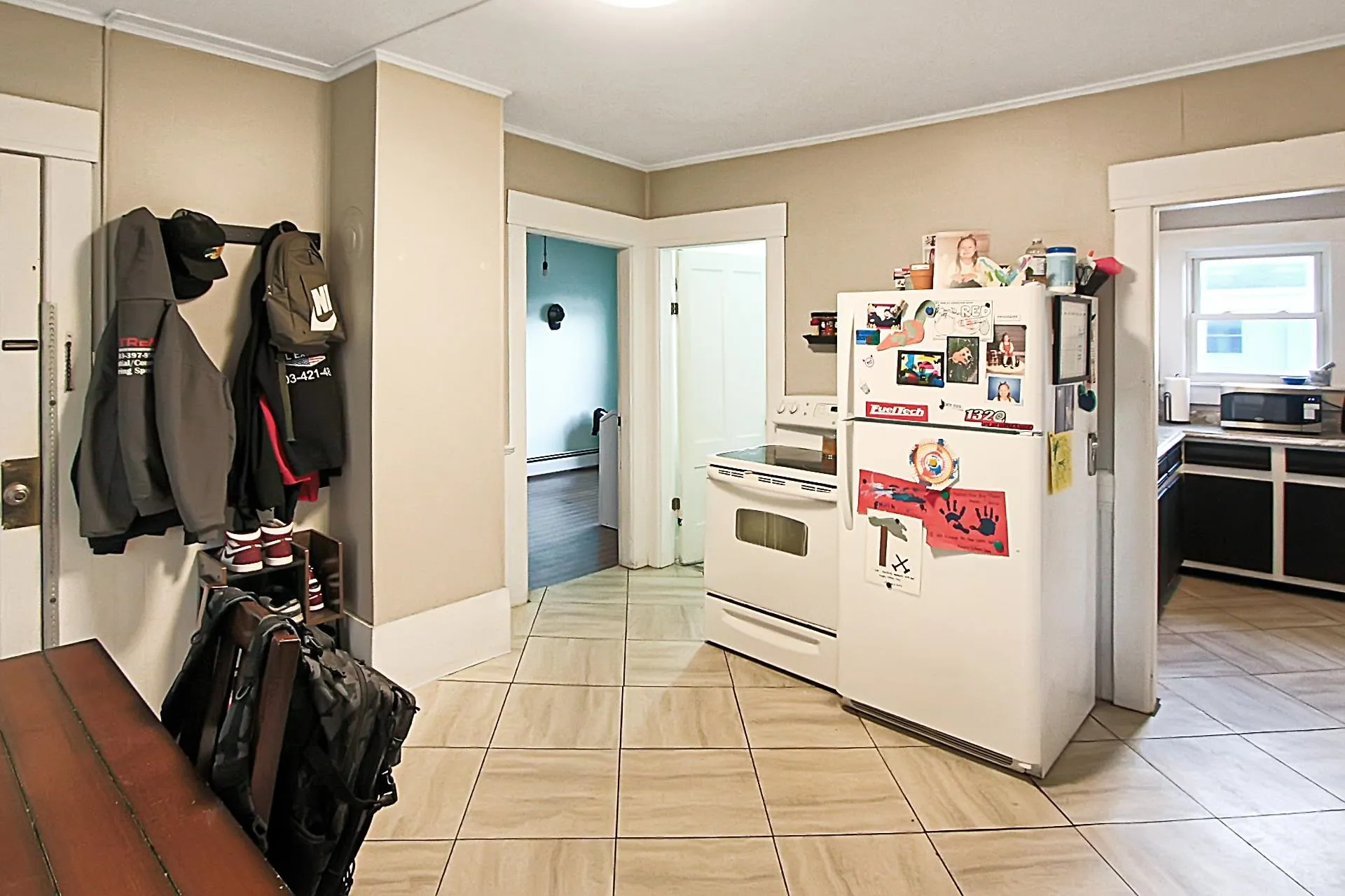 486 Granite Street Manchester NH 03102