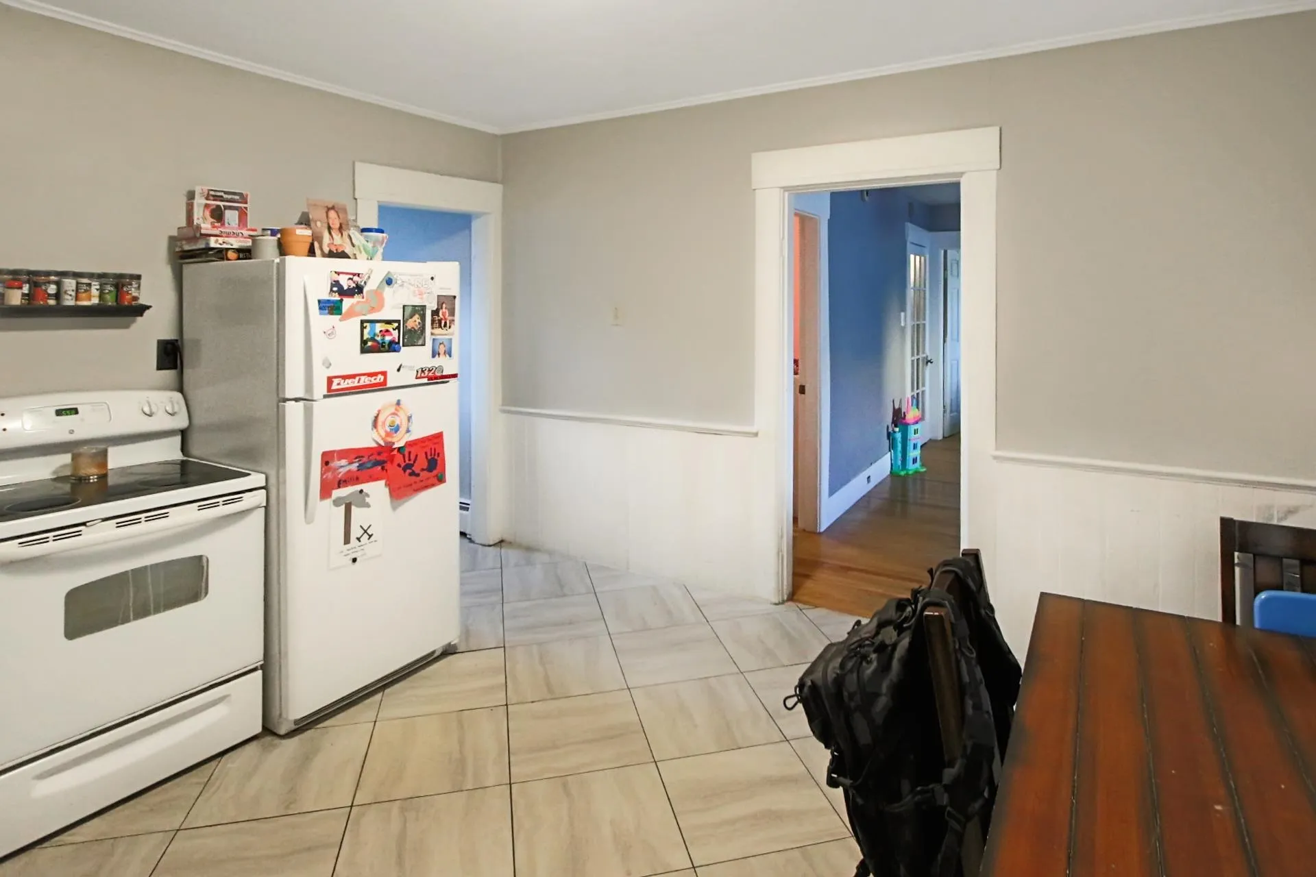 486 Granite Street Manchester NH 03102