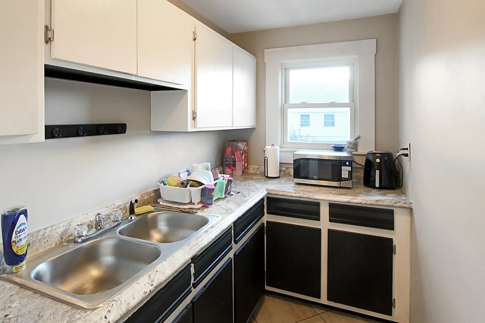 486 Granite Street Manchester NH 03102