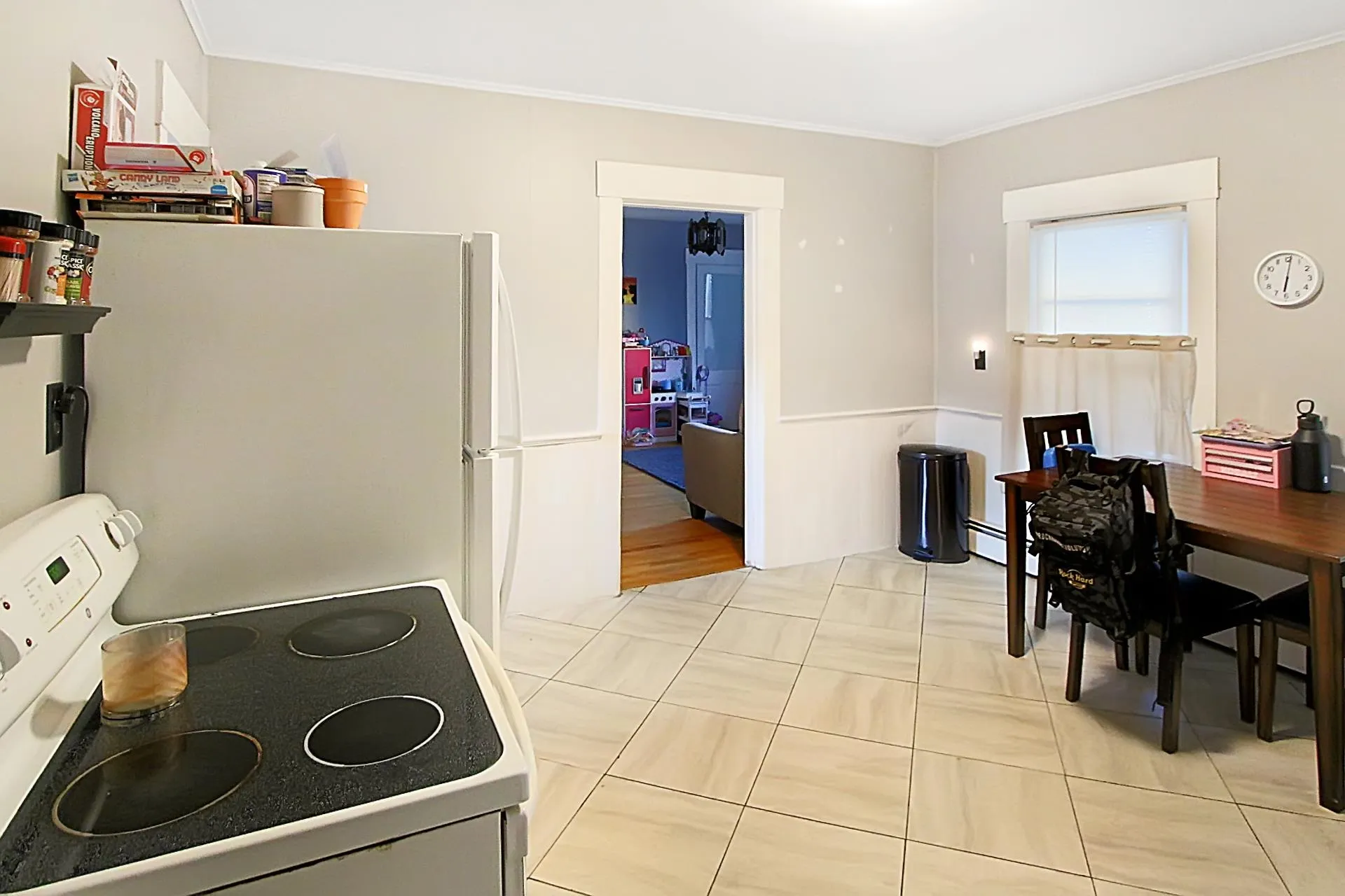 486 Granite Street Manchester NH 03102