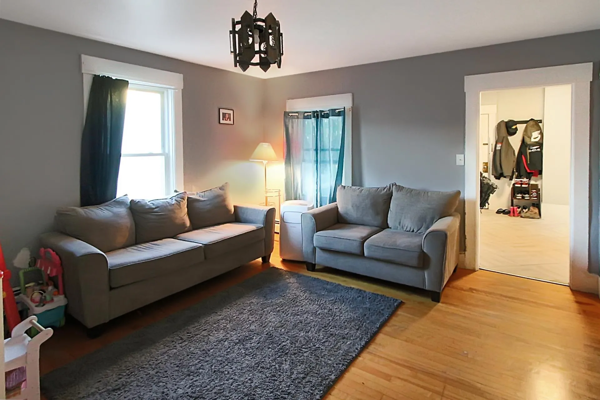 486 Granite Street Manchester NH 03102