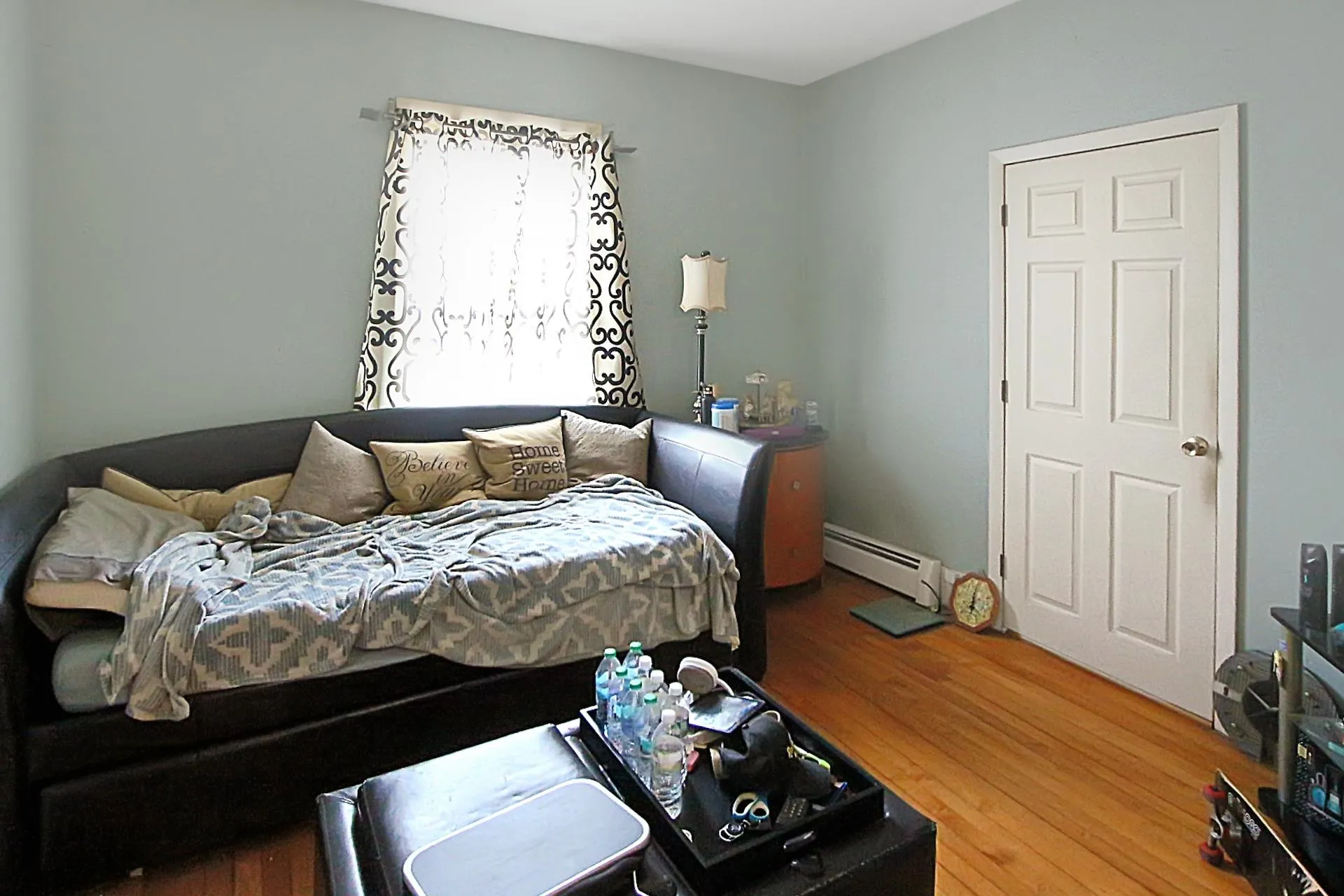 486 Granite Street Manchester NH 03102