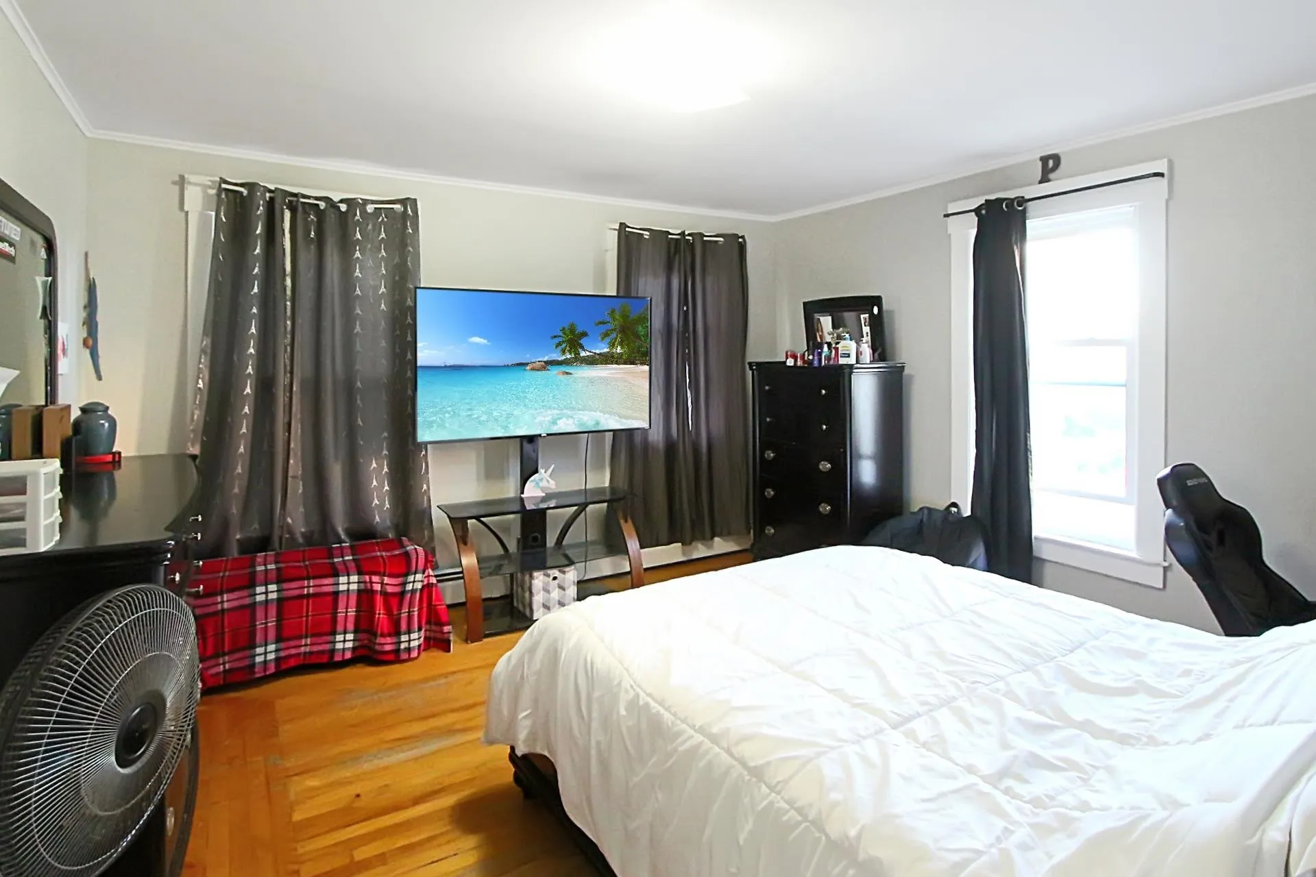 486 Granite Street Manchester NH 03102