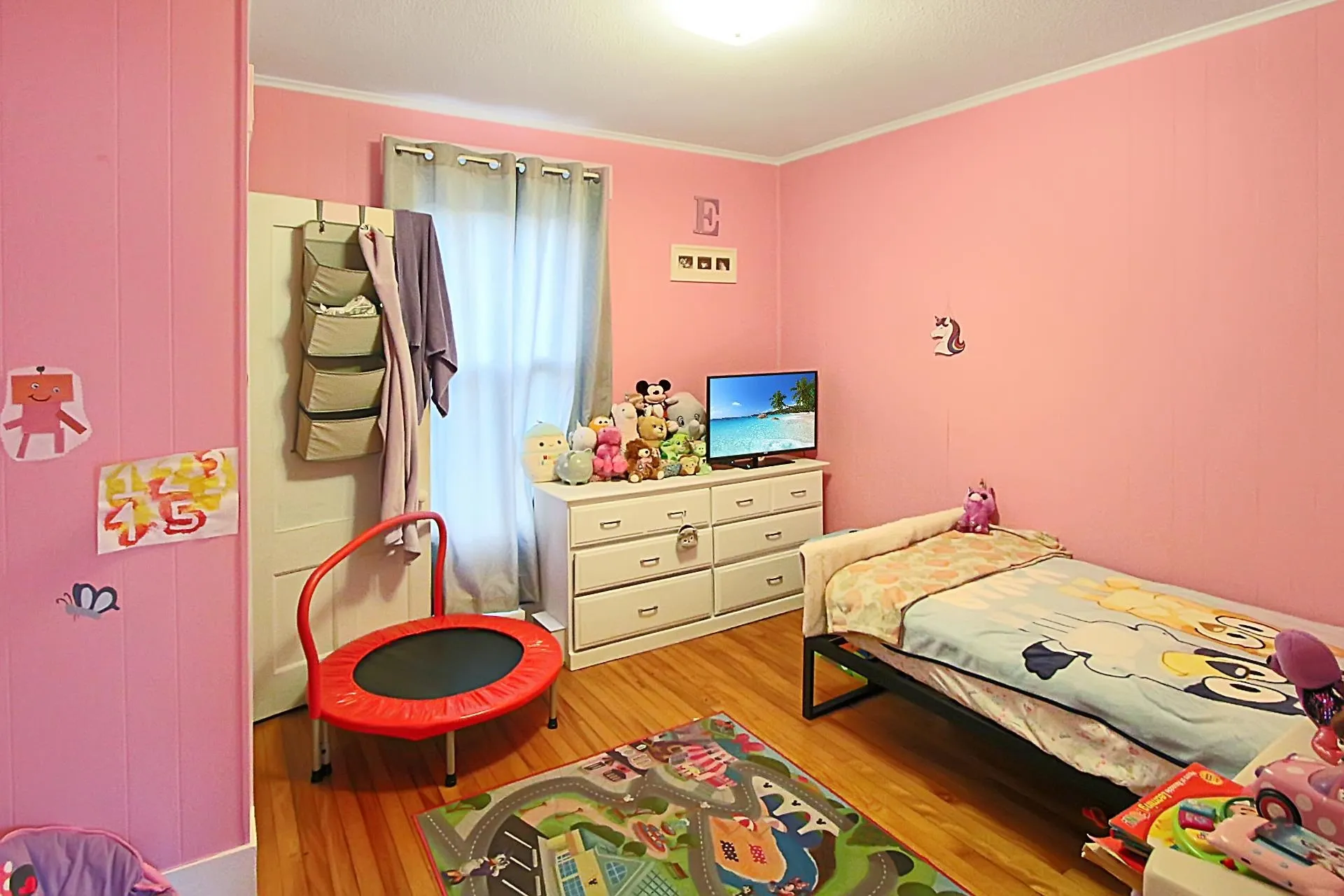 486 Granite Street Manchester NH 03102