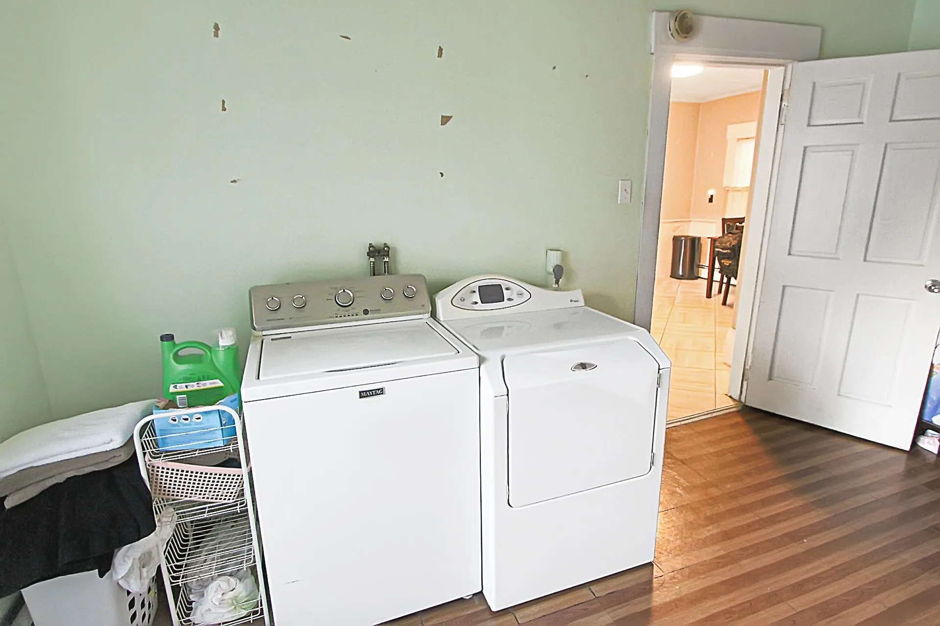 486 Granite Street Manchester NH 03102