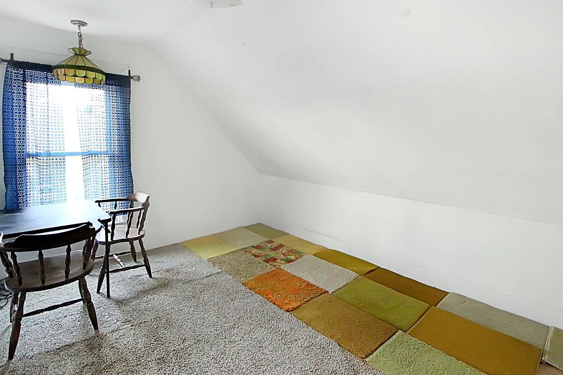 486 Granite Street Manchester NH 03102