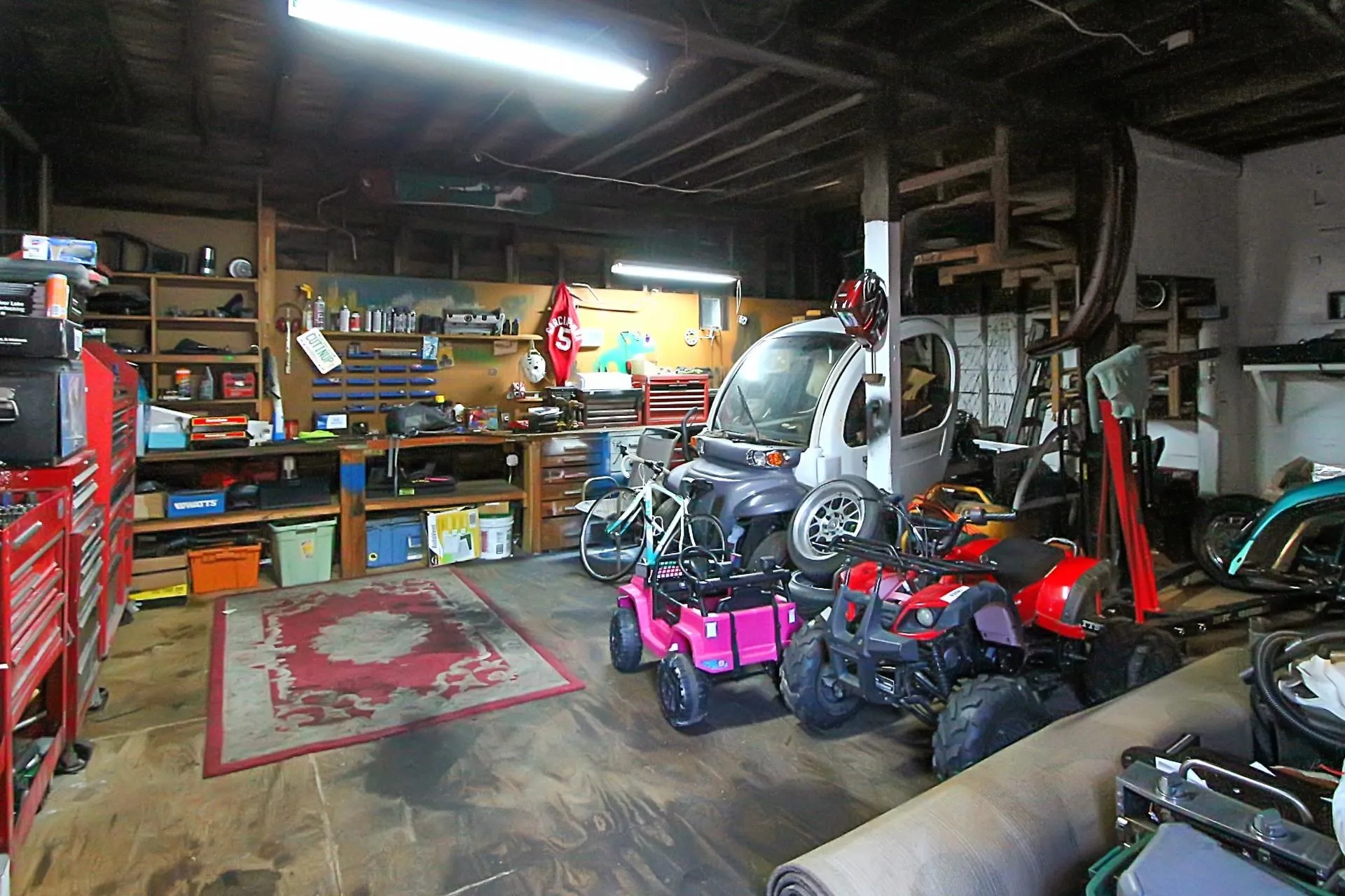 486 Granite Street Manchester NH 03102