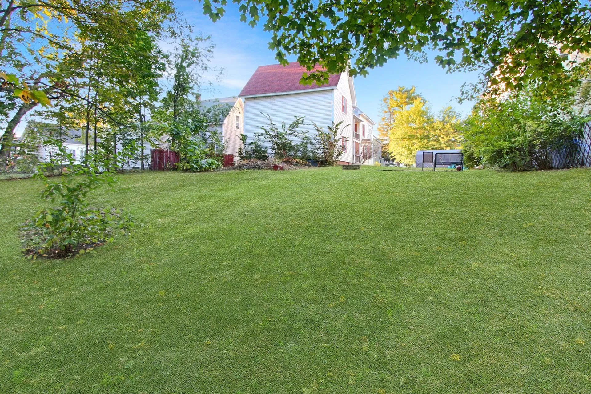 486 Granite Street Manchester NH 03102