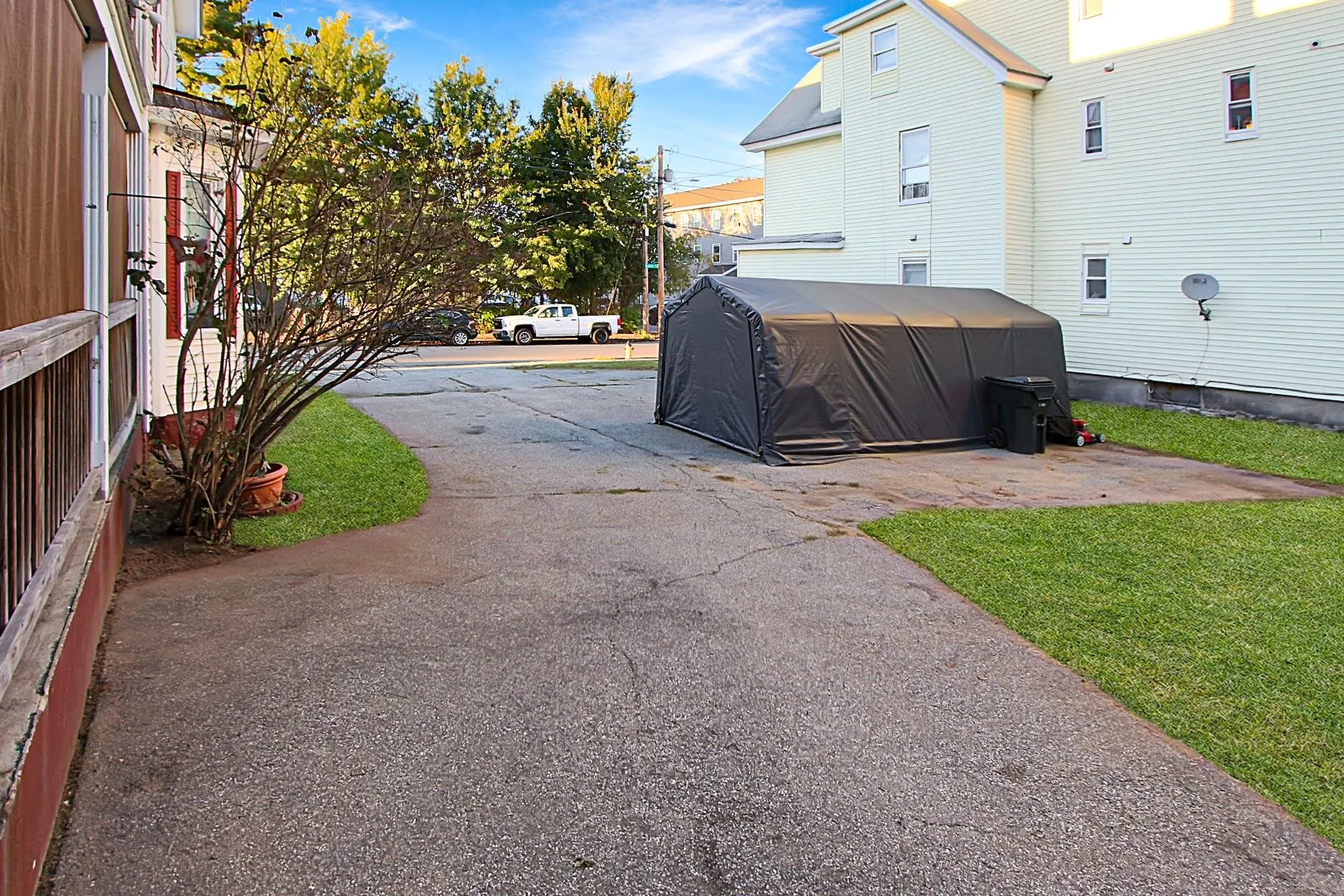 486 Granite Street Manchester NH 03102