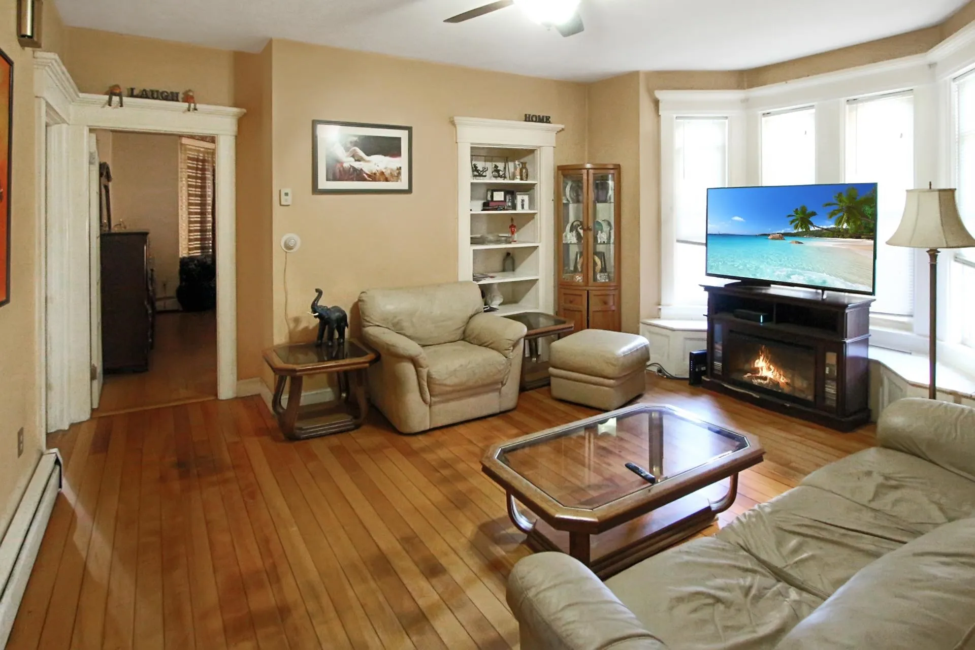 486 Granite Street Manchester NH 03102