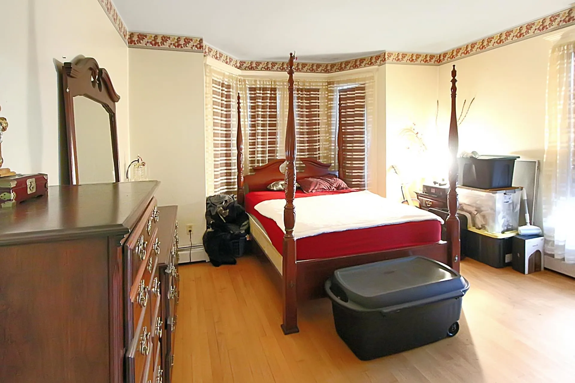 486 Granite Street Manchester NH 03102