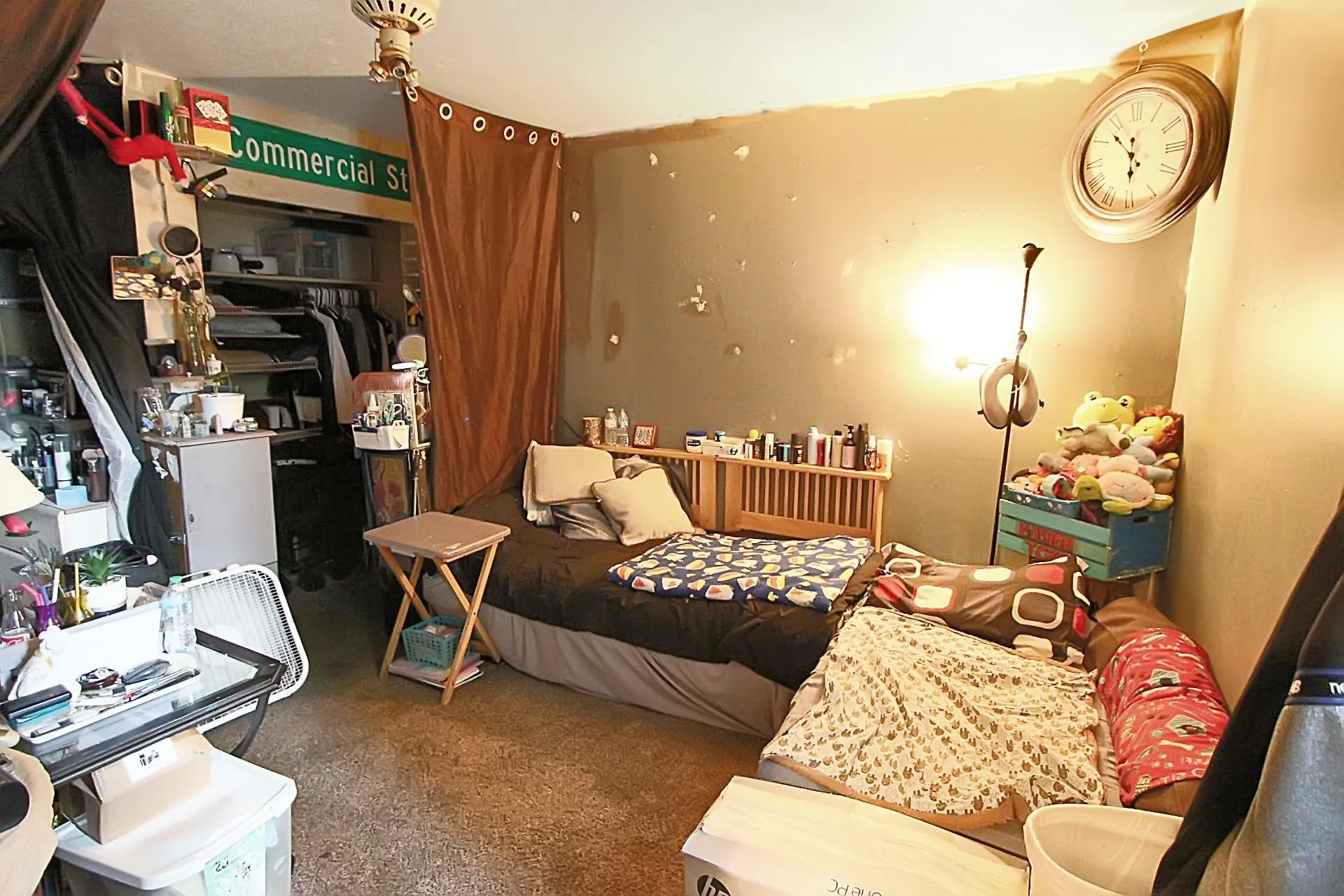 486 Granite Street Manchester NH 03102