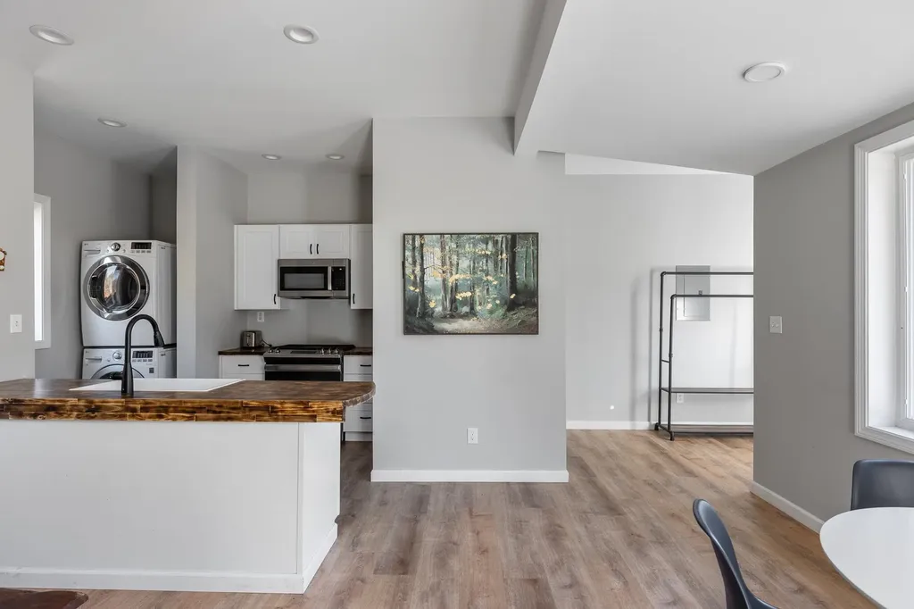 82 Angus Drive Johnson VT 05656