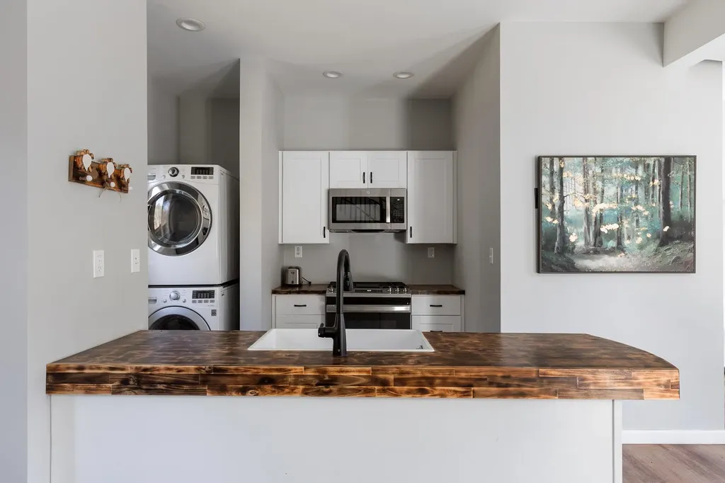 82 Angus Drive Johnson VT 05656