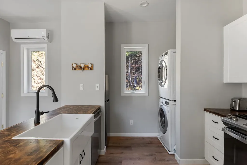 82 Angus Drive Johnson VT 05656