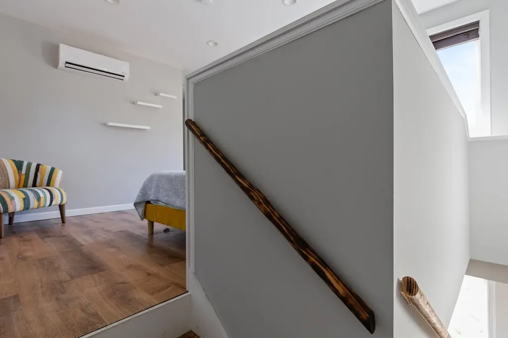 82 Angus Drive Johnson VT 05656