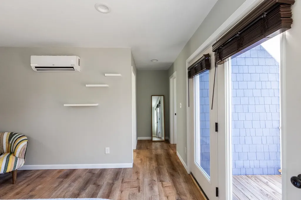 82 Angus Drive Johnson VT 05656