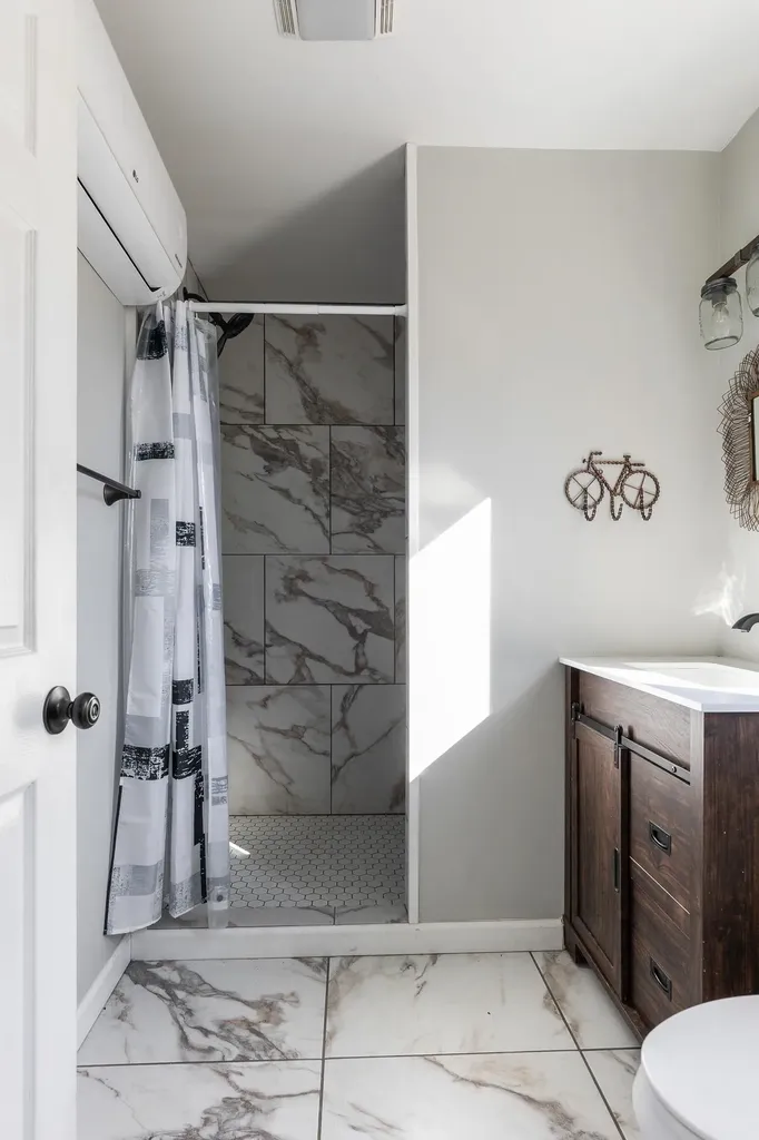 82 Angus Drive Johnson VT 05656