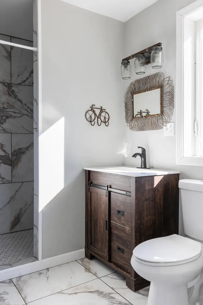 82 Angus Drive Johnson VT 05656