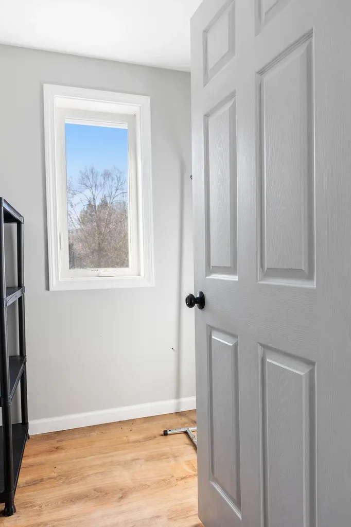 82 Angus Drive Johnson VT 05656