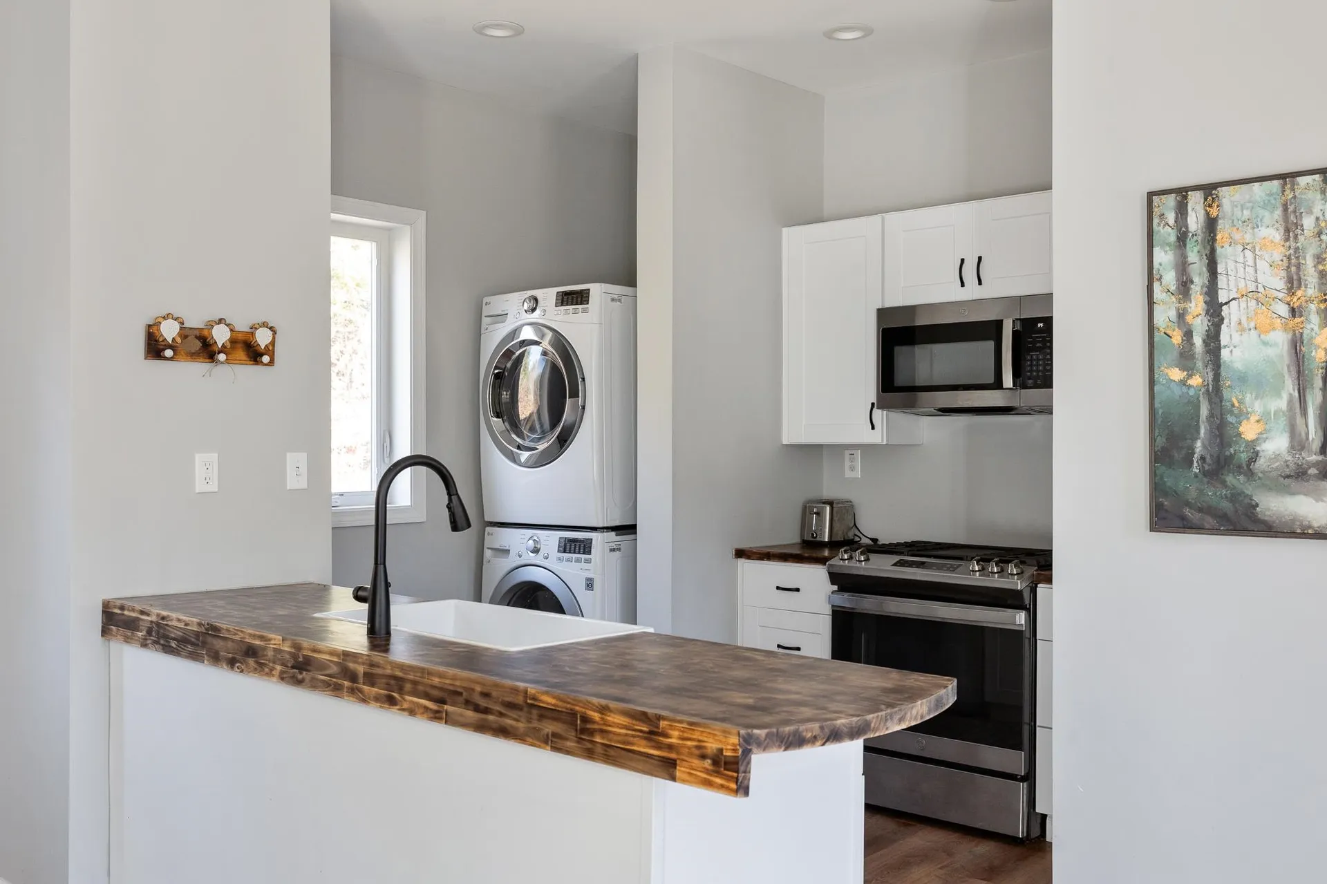 82 Angus Drive Johnson VT 05656