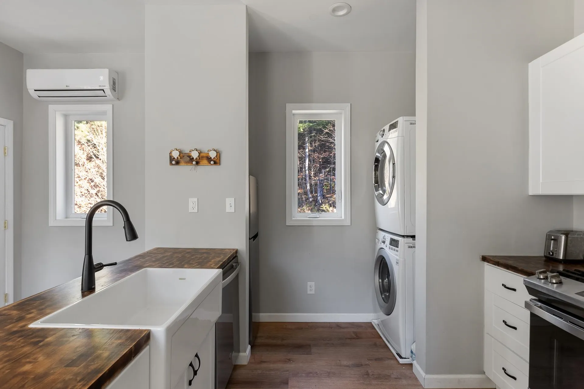 82 Angus Drive Johnson VT 05656